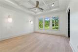 119 Chinawood Drive - Photo 14