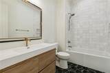119 Chinawood Drive - Photo 15