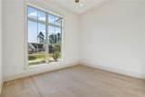 119 Chinawood Drive - Photo 16