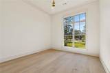 119 Chinawood Drive - Photo 17
