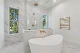 119 Chinawood Drive - Photo 20