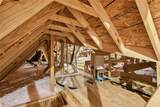 119 Chinawood Drive - Photo 22