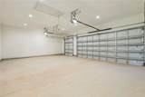 119 Chinawood Drive - Photo 23