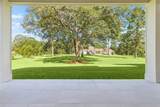 119 Chinawood Drive - Photo 24