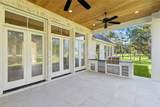 119 Chinawood Drive - Photo 25