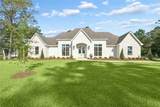 119 Chinawood Drive - Photo 27