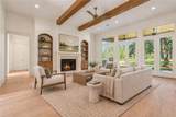 119 Chinawood Drive - Photo 3