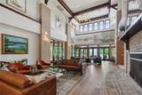119 Chinawood Drive - Photo 30