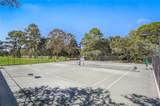 119 Chinawood Drive - Photo 31