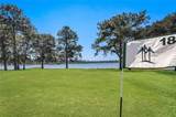 119 Chinawood Drive - Photo 33