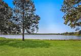 119 Chinawood Drive - Photo 35