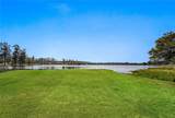 119 Chinawood Drive - Photo 36