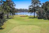 119 Chinawood Drive - Photo 37
