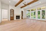119 Chinawood Drive - Photo 4