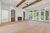 119 Chinawood Drive - Photo 5