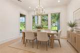 119 Chinawood Drive - Photo 6