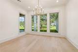 119 Chinawood Drive - Photo 7