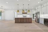 119 Chinawood Drive - Photo 8