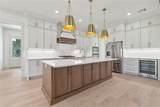 119 Chinawood Drive - Photo 9