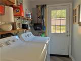 83468 Beason Road - Photo 13
