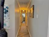 83468 Beason Road - Photo 15