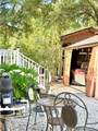83468 Beason Road - Photo 24