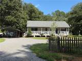 83468 Beason Road - Photo 25