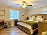 83468 Beason Road - Photo 8
