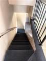 901 Michael Court - Photo 10