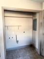 901 Michael Court - Photo 11