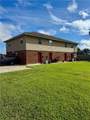901 Michael Court - Photo 12