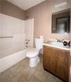 901 Michael Court - Photo 13