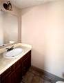 901 Michael Court - Photo 14