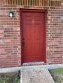 901 Michael Court - Photo 16