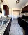 901 Michael Court - Photo 2