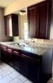 901 Michael Court - Photo 3