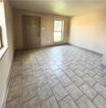901 Michael Court - Photo 5