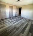 901 Michael Court - Photo 6
