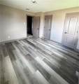 901 Michael Court - Photo 7