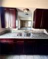 901 Michael Court - Photo 8