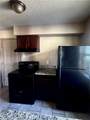 901 Michael Court - Photo 9