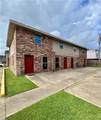 904 Michael Court - Photo 1