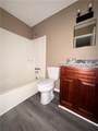 904 Michael Court - Photo 10