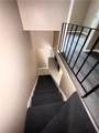 904 Michael Court - Photo 11