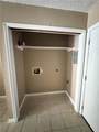 904 Michael Court - Photo 12
