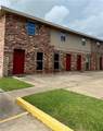 904 Michael Court - Photo 13