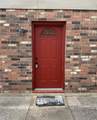 904 Michael Court - Photo 14