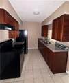 904 Michael Court - Photo 2