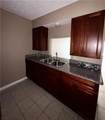 904 Michael Court - Photo 3