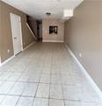 904 Michael Court - Photo 4
